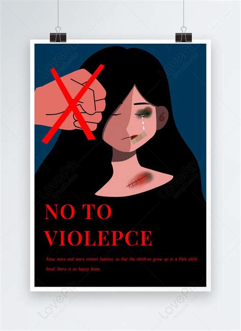 poster sa kakapusan|8 Free Templates for 'Katapusan ng karahasan sa' .